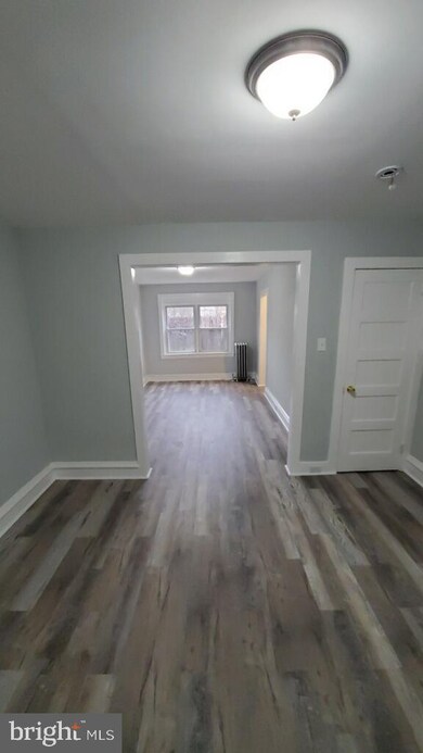 439 Darby Terrace, Darby, PA 19023 - photo 6