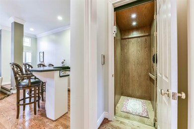 1448 Moritz Dr, Houston, TX 77055 - photo 4