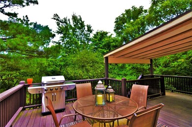 6 Whitfield Ln, Bella Vista, AR 72715 - photo 2