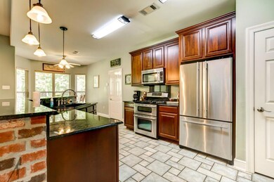 64577 Richland Dr, Pearl River, LA 70452 - photo 5