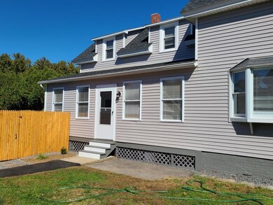 42 Pine Ave, Keene, NH 03431 - photo 4