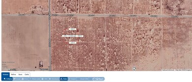 0 E Avenue G-10 unit OC25039666, Lancaster, CA 93535 - photo 3