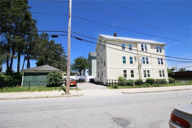 45 Longfellow Terrace, Providence, RI 02907 - photo 3