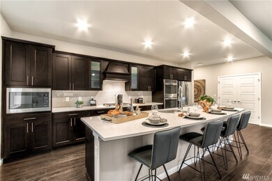 26326 203rd Place SE, Covington, WA 98042 - photo 2