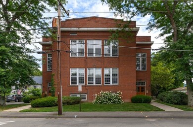 80 Williams St unit 3A, Northampton, MA 01060 - photo 2