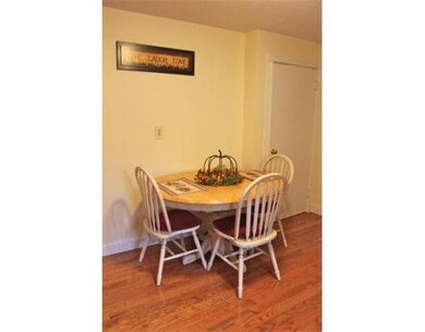 101 Shaker Rd unit A, Westfield, MA 01085 - photo 7