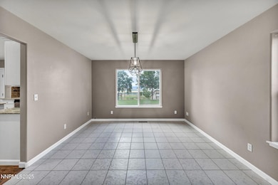 43-web-or-mls-5545-patrician-way