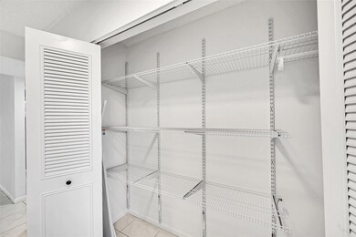 14773 Cumberland Dr unit 404, Delray Beach, FL 33446 - photo 5