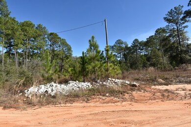 4657 Dove Way 04
