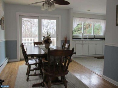 502 W Cedar Ave, Oaklyn, NJ 08107 - photo 3