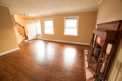 18047 Stewart Ave, Homewood, IL 60430 - photo 5