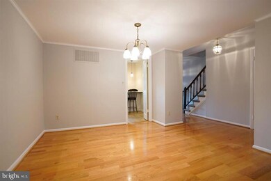 5 Killadoon Ct, Lutherville Timonium, MD 21093 - photo 6