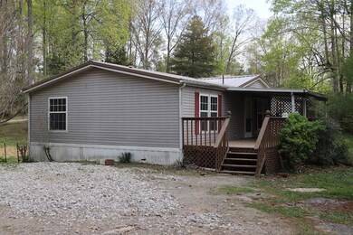153 Walker Dr, Burnside, KY 42519 - photo 4
