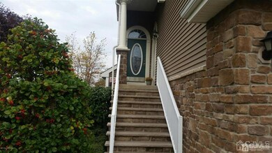 2 Raritan Reach Rd, South Amboy, NJ 08879 - photo 2