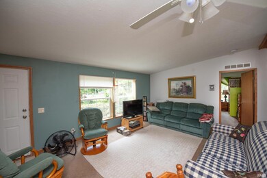 2025 N Bradbury Rd, Attica, IN 47918 - photo 7