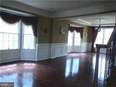 212 Audubon Dr, Bear, DE 19701 - photo 5