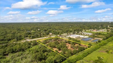 TBD 512, Fellsmere, FL 32948 - photo 4