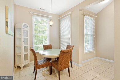 62 October Glory Ave unit 62H, Ocean View, DE 19970 - photo 4