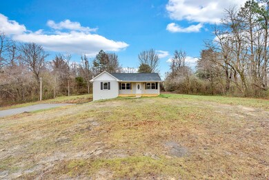 124 County Rd, Jamestown, TN 38556 - photo 6