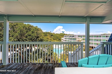 034-2304SurfriderCircle-C-KureBeach-NC-2