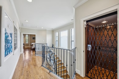 6515 Pickens St unit B, Houston, TX 77007 - photo 6