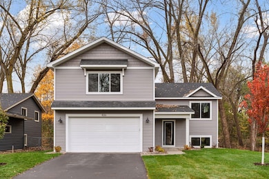 826 104th Ave NW, Coon Rapids, MN 55433 - photo 2