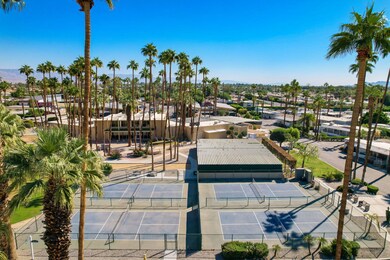 8-web-or-mls-BPSamdCreek_2023_008