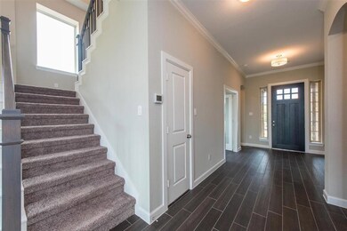 2215 Spraul Market Dr, Richmond, TX 77469 - photo 2