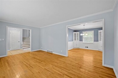 12720 W 99th St, Lenexa, KS 66215 - photo 4