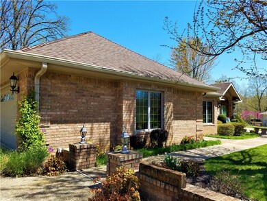 20 Cullen Hills Dr, Bella Vista, AR 72715 - photo 5