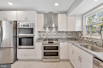 15912 Kerr Rd, Laurel, MD 20707 - photo 4