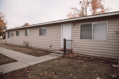 1215 Holly St, Nampa, ID 83686 - photo 3