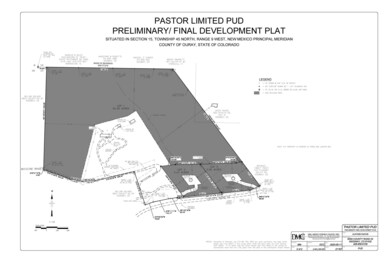21167V_ Plat JPG