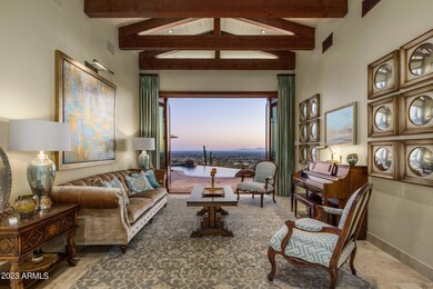 3646 N Julian Peak Cir, Mesa, AZ 85207 - photo 2