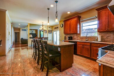 850 Oakley Dr Freehold NJ-large-004-9-DS