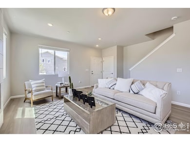 2354 Walbridge Rd, Fort Collins, CO 80524 - photo 6