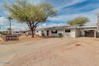 1150 Estevan carport