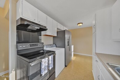 4-web-or-mls-2B4A0644