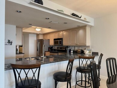 4100 N Highway A1a unit 342, Hutchinson Island, FL 34949 - photo 3