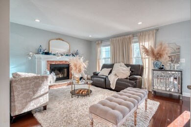 67 Hidden Rd, Dracut, MA 01826 - photo 6