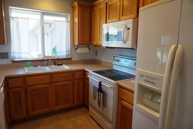 905 Schaefers Kitchen 2 - Copy