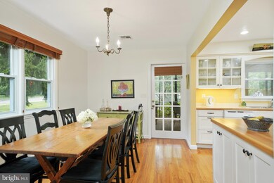 120 Grover Ave, Princeton, NJ 08540 - photo 2