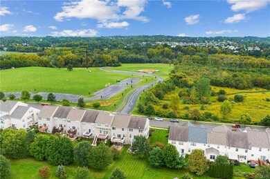 5623 Spring Ridge Dr W, Macungie, PA 18062 - photo 7