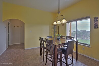 4708 Camaron Ave, Farmington, NM 87402 - photo 6
