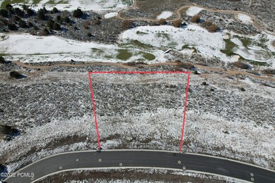 2726 E Boulder Top Loop, Heber City, UT 84032 - photo 5