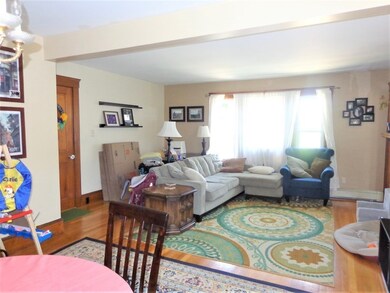 519 School St unit 2, Belmont, MA 02478 - photo 7