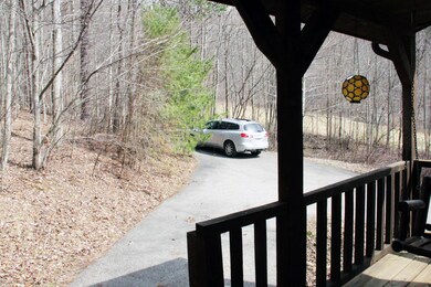 14320 LittleCola,Hocking Hills