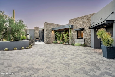 41764 N 99th Way, Scottsdale, AZ 85262 - photo 4