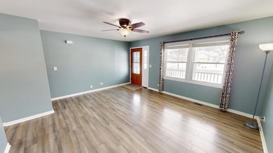 unlisted-address, Maple Park, IL 60151 - photo 3