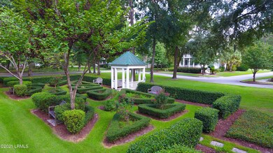 habersham_sc_park